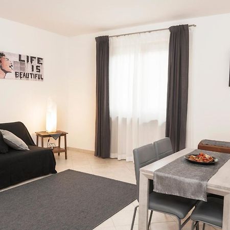 Villa Alida Casa Vacanze Foligno Zewnętrze zdjęcie